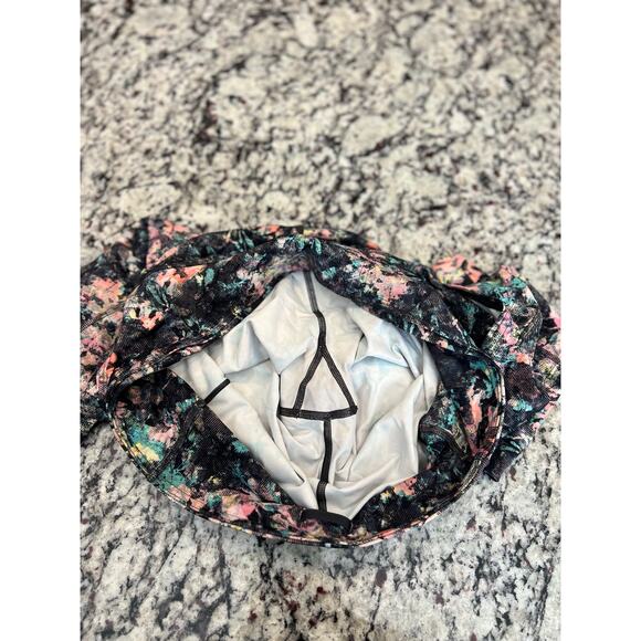 Lululemon women’s leggings Capri size 12 - Picture 6 of 12